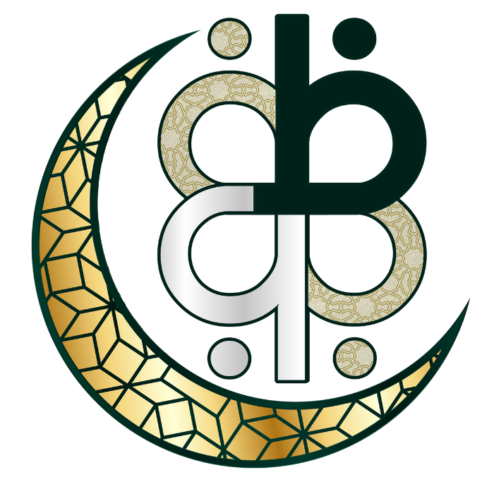 Mesopotamian Journal of Arabic Language Studies